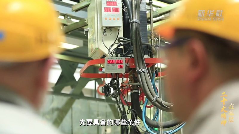 智慧解决方案上门安装，企业IT升级的明智之选