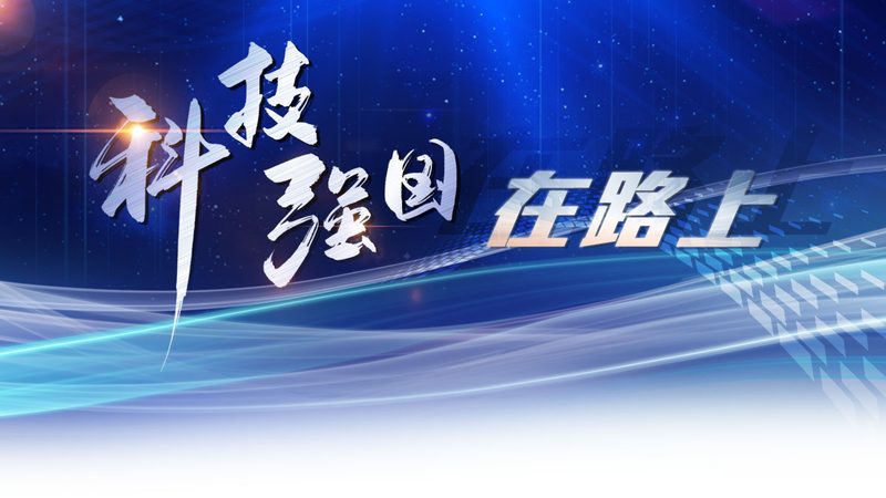 科技服务售后注意事项有哪些