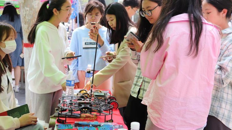 微服务Docker部署故障排查思路解析