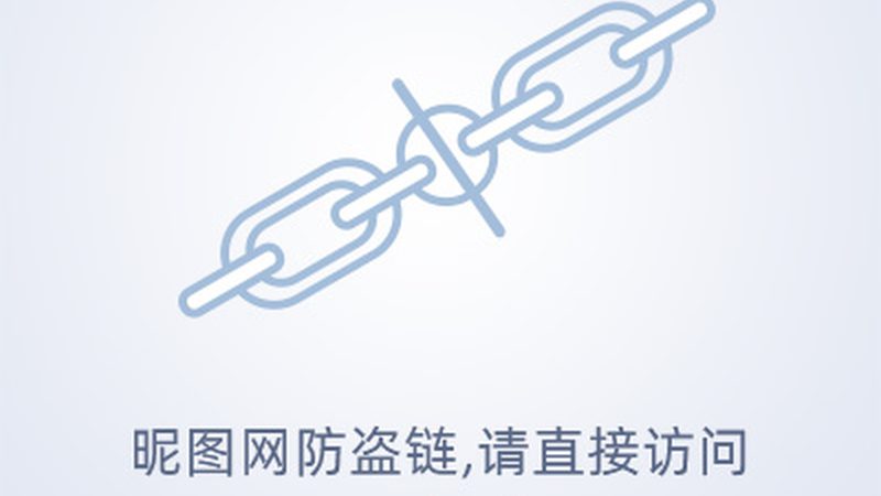 考勤系统与钉钉对接：安装服务全解析**