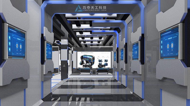 企业搜索解决方案：行业应用案例解析