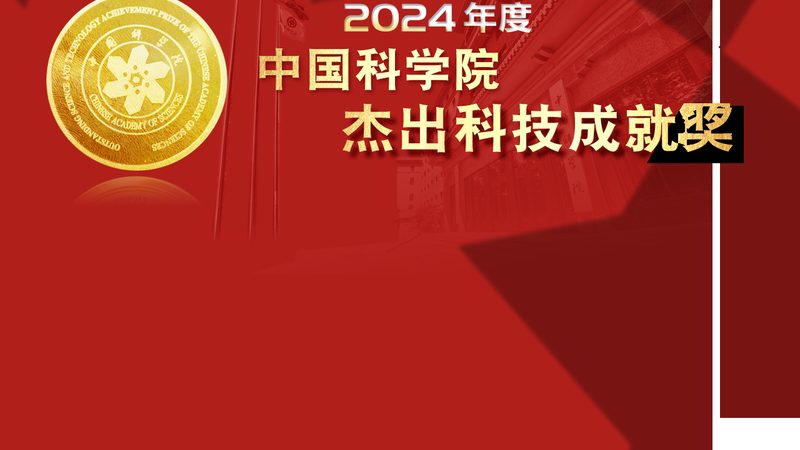 云原生架构部署：五大关键注意事项