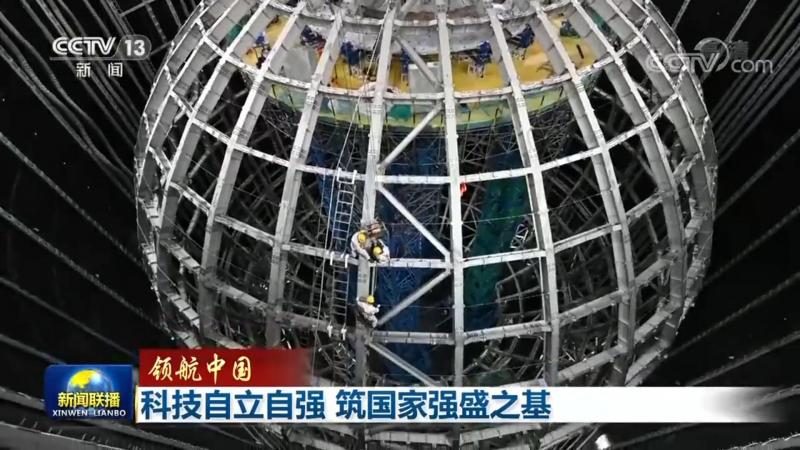 数据安全风险评估：关键参数指标解析