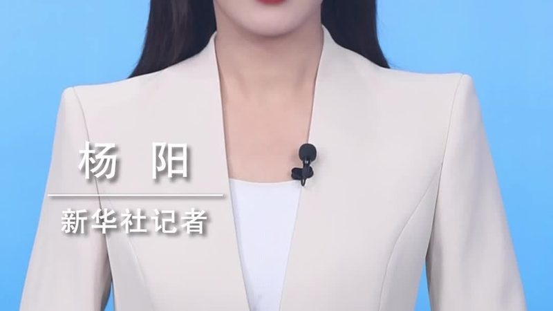 医院信息化系统：构建智慧医疗的基石，成本几何？**