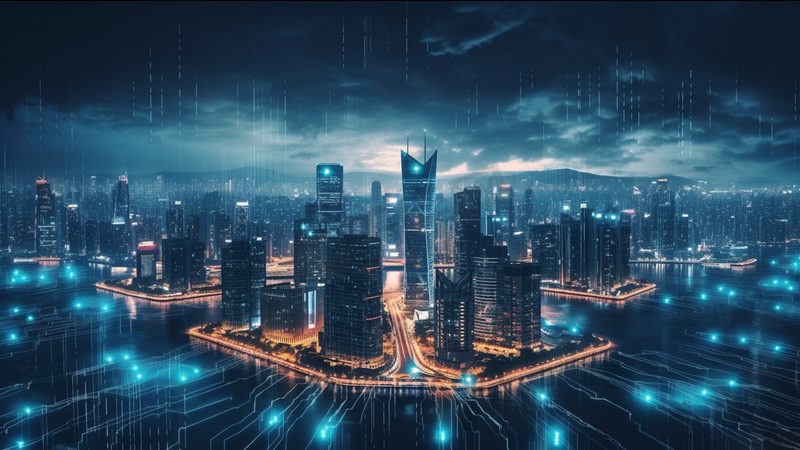 成都软件测试公司招聘要求揭秘：技能与素质双重要