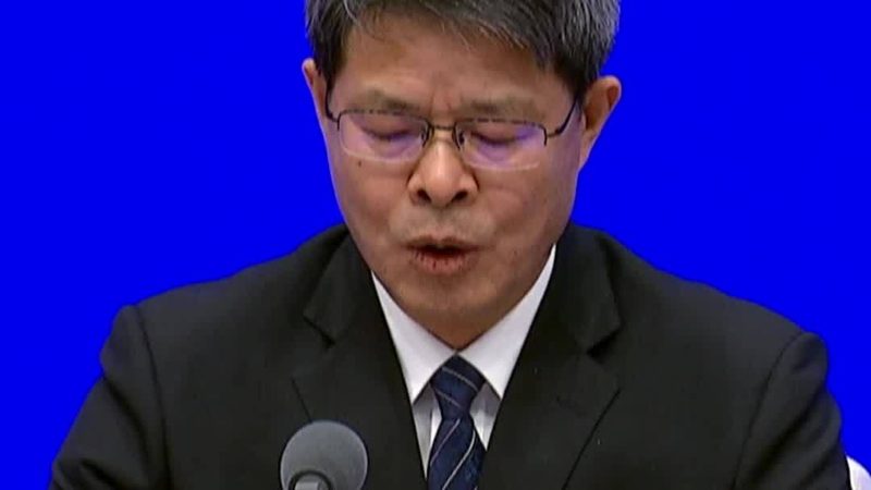 北京软件测试薪资真相：从月入8K到年薪50万的距离