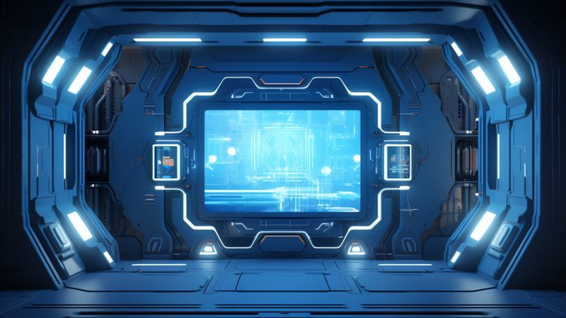 科技公司经营范围解析：揭秘企业核心业务领域**