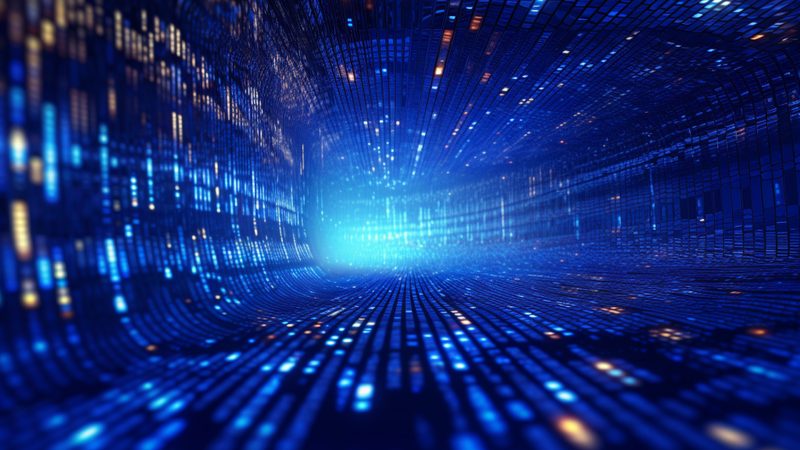 金融行业网络安全审计系统：合规与安全的双重保障