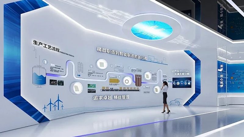 Nacos配置中心：揭秘其优势与潜在挑战