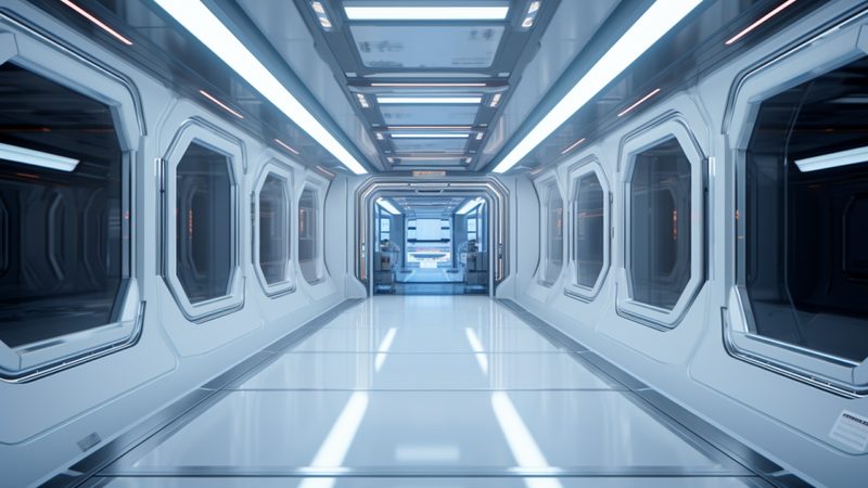 智慧解决方案实施标准：解码企业数字化转型关键