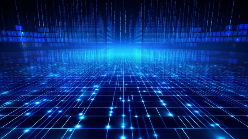 国产ERP软件定制开发：企业数字化转型的关键一步